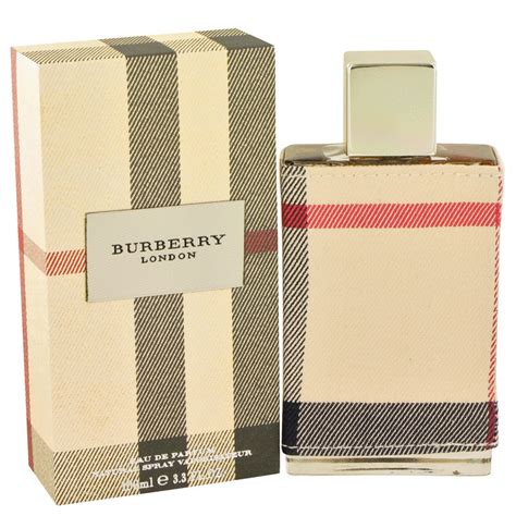 burberry london women notes|burberry london cologne smell.